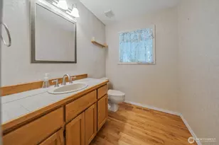 4204 27th Ave NW, Gig Harbor, WA 98335 - Photo 21