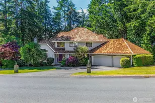 4204 27th Ave NW, Gig Harbor, WA 98335 - Photo 1