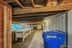 4204 27th Ave NW, Gig Harbor, WA 98335 - Photo 37