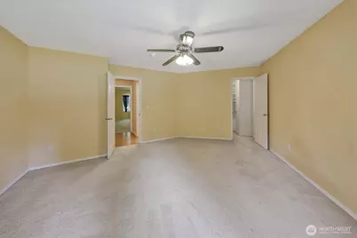 4204 27th Avenue NW, Gig Harbor, WA 98335 - Photo 29