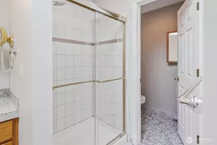 4204 27th Ave NW, Gig Harbor, WA 98335 - Photo 27