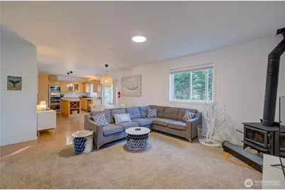 2705 N Sea Crest Avenue, Long Beach, WA 98631 - Photo 9