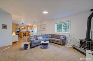 2705 N Sea Crest Ave, Long Beach, WA 98631 - Photo 9
