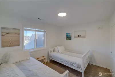 2705 N Sea Crest Avenue, Long Beach, WA 98631 - Photo 25