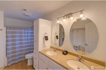 2705 N Sea Crest Avenue, Long Beach, WA 98631 - Photo 23