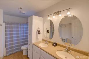 2705 N Sea Crest Ave, Long Beach, WA 98631 - Photo 23