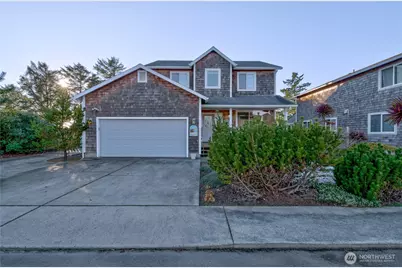 2705 N Sea Crest Avenue, Long Beach, WA 98631 - Photo 39