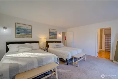 2705 N Sea Crest Avenue, Long Beach, WA 98631 - Photo 21