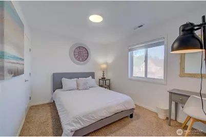 2705 N Sea Crest Avenue, Long Beach, WA 98631 - Photo 27