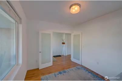2705 N Sea Crest Avenue, Long Beach, WA 98631 - Photo 15