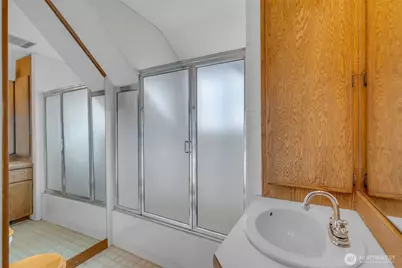 434 N Borough Road, Tacoma, WA 98403 - Photo 19