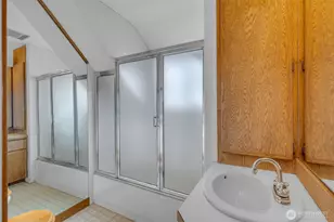 434 N Borough Rd, Tacoma, WA 98403 - Photo 19