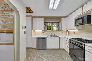 434 N Borough Rd, Tacoma, WA 98403 - Photo 11