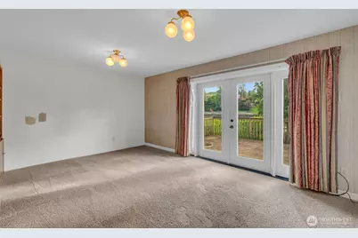 434 N Borough Road, Tacoma, WA 98403 - Photo 15