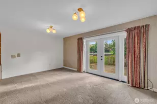 434 N Borough Rd, Tacoma, WA 98403 - Photo 15