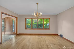 434 N Borough Rd, Tacoma, WA 98403 - Photo 9