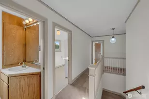434 N Borough Rd, Tacoma, WA 98403 - Photo 17