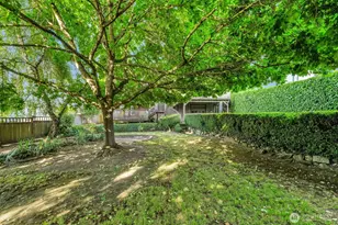 434 N Borough Rd, Tacoma, WA 98403 - Photo 37