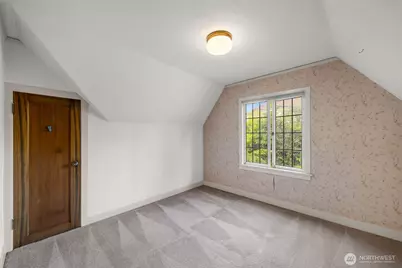 434 N Borough Road, Tacoma, WA 98403 - Photo 23