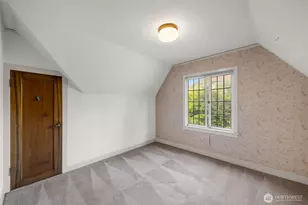 434 N Borough Rd, Tacoma, WA 98403 - Photo 23