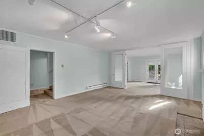 434 N Borough Road, Tacoma, WA 98403 - Photo 27