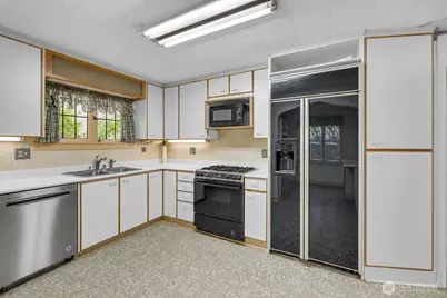 434 N Borough Road, Tacoma, WA 98403 - Photo 13