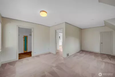 434 N Borough Road, Tacoma, WA 98403 - Photo 25