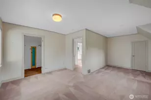 434 N Borough Rd, Tacoma, WA 98403 - Photo 25