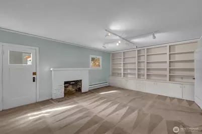 434 N Borough Road, Tacoma, WA 98403 - Photo 29