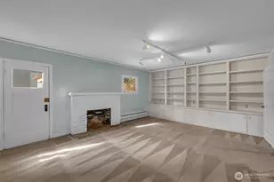 434 N Borough Rd, Tacoma, WA 98403 - Photo 29