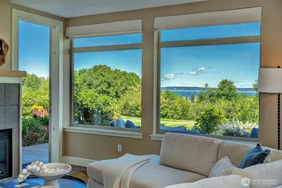 61 Pine Street #105, Edmonds, WA 98020 - Photo 9