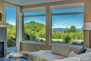61 Pine St, Edmonds, WA 98020 - Photo 9