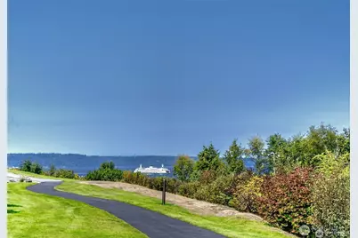 61 Pine Street #105, Edmonds, WA 98020 - Photo 1