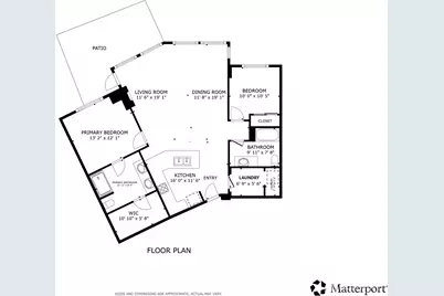 61 Pine Street #105, Edmonds, WA 98020 - Photo 25