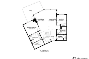 61 Pine St, Edmonds, WA 98020 - Photo 25