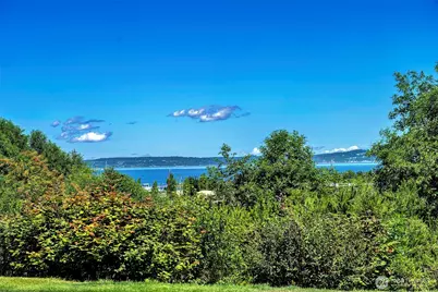 61 Pine Street #105, Edmonds, WA 98020 - Photo 15