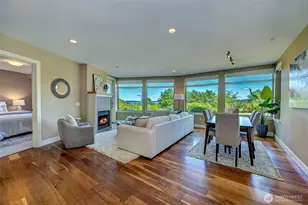 61 Pine St, Edmonds, WA 98020 - Photo 11