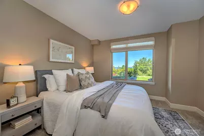 61 Pine Street #105, Edmonds, WA 98020 - Photo 19
