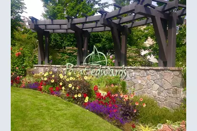 61 Pine Street #105, Edmonds, WA 98020 - Photo 27