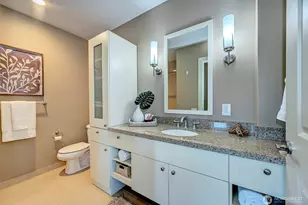 61 Pine St, Edmonds, WA 98020 - Photo 23