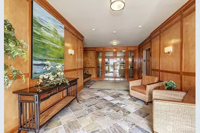 61 Pine Street #105, Edmonds, WA 98020 - Photo 3