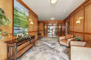 61 Pine St, Edmonds, WA 98020 - Photo 3