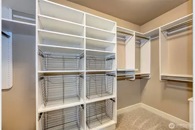 61 Pine Street #105, Edmonds, WA 98020 - Photo 21