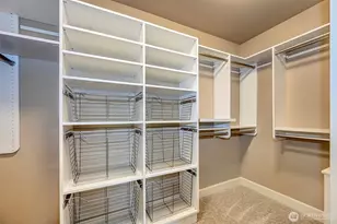 61 Pine St, Edmonds, WA 98020 - Photo 21