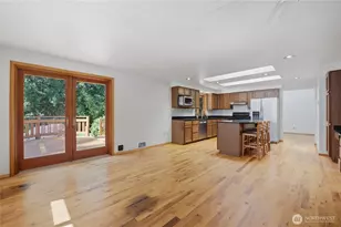 2123 Soper Hill Rd, Lake Stevens, WA 98258 - Photo 13