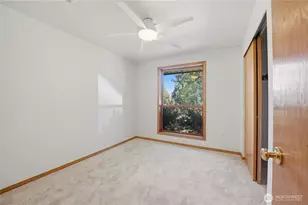 2123 Soper Hill Rd, Lake Stevens, WA 98258 - Photo 17