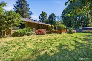 2123 Soper Hill Rd, Lake Stevens, WA 98258 - Photo 23