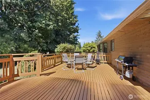 2123 Soper Hill Rd, Lake Stevens, WA 98258 - Photo 21