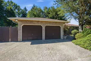 2123 Soper Hill Rd, Lake Stevens, WA 98258 - Photo 3