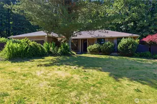 2123 Soper Hill Rd, Lake Stevens, WA 98258 - Photo 1